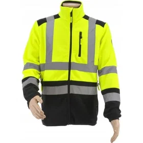 AWTOOLS T3 Fleece Sweatshirt (Unisex)