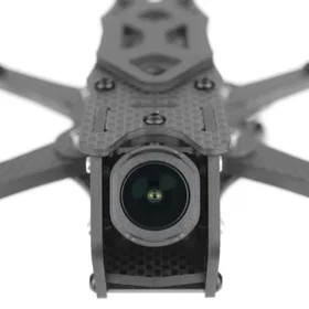 ImpulseRC Echo DJI O4 Kamerakit