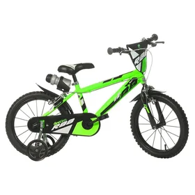 Dino Bikes R88