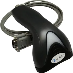 Metrel TD 1100 RS 232 AM 1105 B