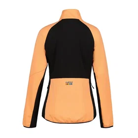 Rukka Metvi R Softshell Jacka (Dam)