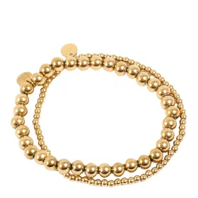 A&C Oslo AS Essentials armband 3047-0029