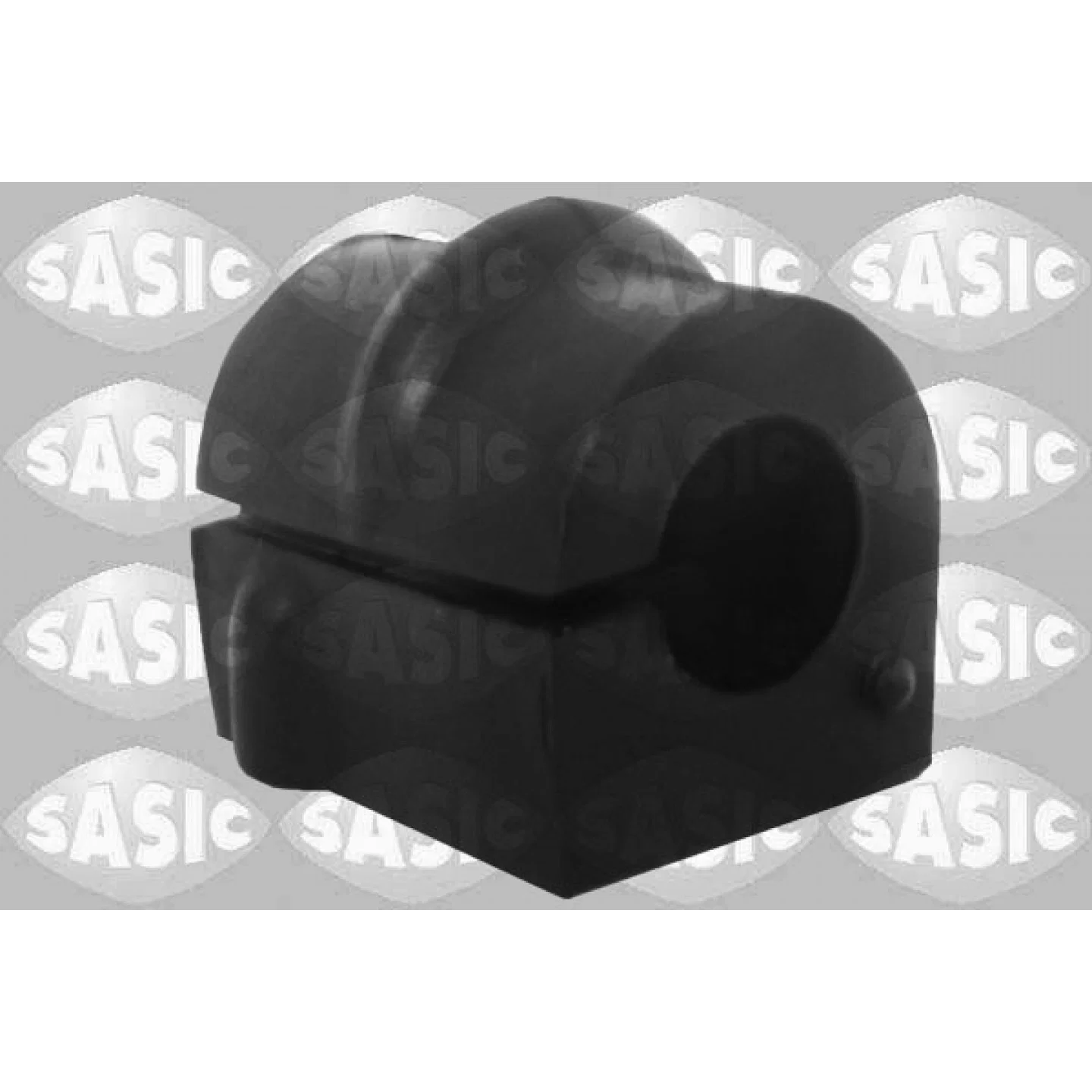 SASIC 2306129 Suspension Buffer