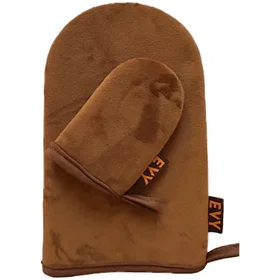 Evy Technology Self Tan Mittens (Unisex)
