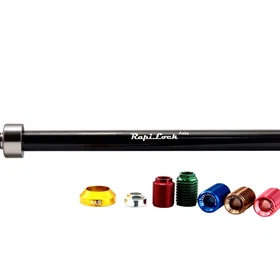 Rapilock Trailer Aksling 147mm - 12 x142mm