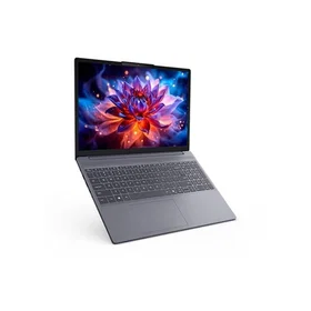 Lenovo IdeaPad Slim 3 14" Core Ultra 5 155U 8GB RAM 256GB SSD