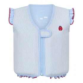 Vanilla Copenhagen Ladybug Life Jacket
