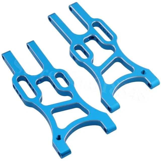 HSP Racing -06050 Front Control Arm