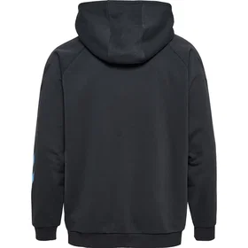 Hummel El Paso Hoodie (Unisex)