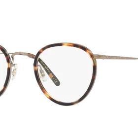 Oliver Peoples OV1104
