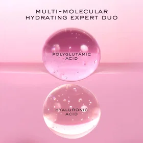 Nuxe Prodigieuse Hyalu Boost Illuminating Concentrate Serum 30ml