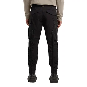 G-star Ma-1 Skinny Fit Cargo Byxor (Herr)