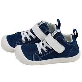 Attipas ASK1120 (Jr)