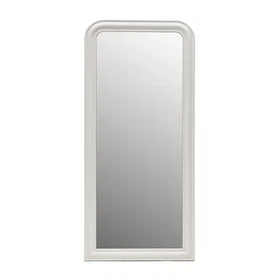 Rivièra Maison Place Vendôme Mirror 100x220cm