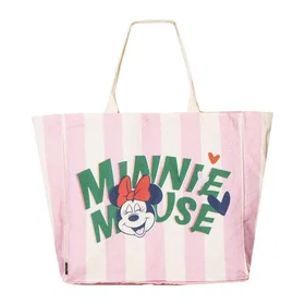 Northix OCI-194579 48x43x17 cm Shoppingväska