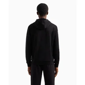 EA7 Hoodie (Homme)