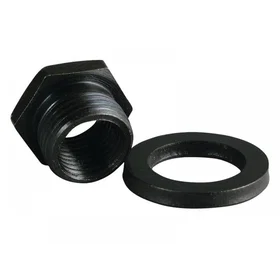 Lenox 30857AA1 Arbor Adaptor