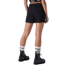 Everlast Fleece Shorts (Dam)
