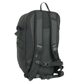 Safta Trekking 19L Børn