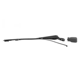 Vaico Viskerrarm V30-3520
