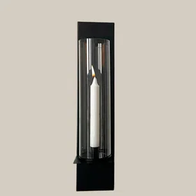 Zelected by Houze Candlestick