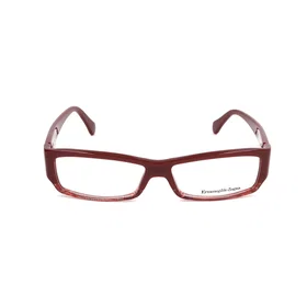 Ermenegildo Zegna Vz353609M8
