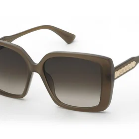 Nina Ricci SNR462