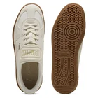 Puma Palermo (Unisex)