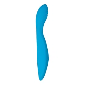 Peech Penny Dildo