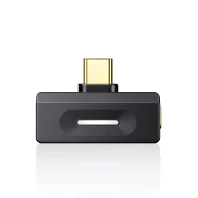 Fiio Air Link Bluetooth Sender USB-C