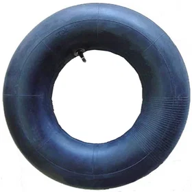 Jofrab Sisäkumi Racerventil 6'' - 13 x 6,50 - 6