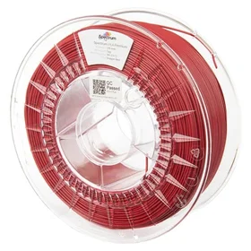 Spectrum PLA Premium Punainen 1.75mm 1kg
