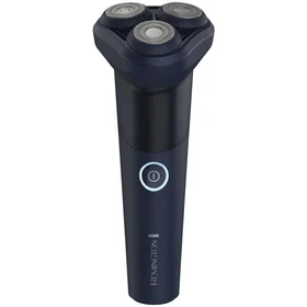 Remington WASHUP RC4381