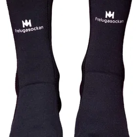 Mästarn Frelugasockan Standard Socks 3-pack