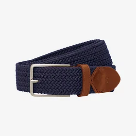 Saddler Marstrand Bälte