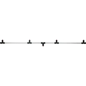 Solo 49299 Spray Boom 120cm