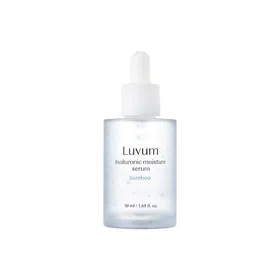 LUVUM Hyaluronihappo Serumi 50ml