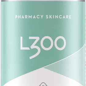 L300 Moisturizing Cleansing Mousse 150ml