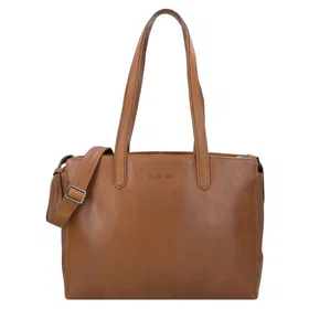 Plevier Power Shopper 217-3