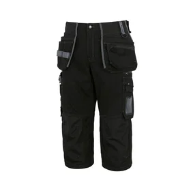 Björnkläder 255030399 Arbeidsbukser