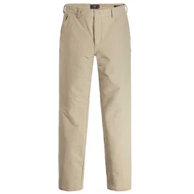 Dockers T3 Comfort Knit Chino Skinny Fit Byxor (Herr)