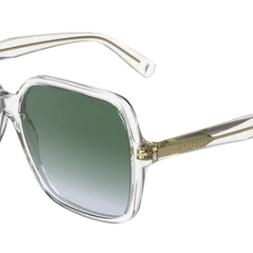 Longchamp LO808S