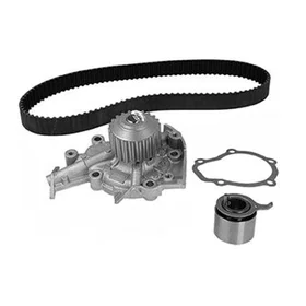 Metelli Water Pump 30-0738-2