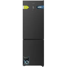 Cecotec A01_EU01_109126 (Noir)