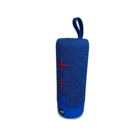Cool Bass Stereo Portable Speaker Bluetooth Speaker