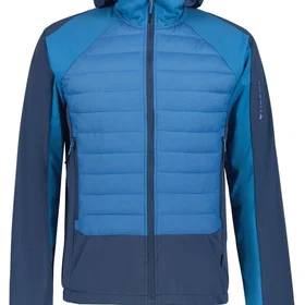 Icepeak Deana Jacket (Femme)