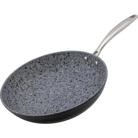 Lamart Ecolor Paistinpannu 28cm