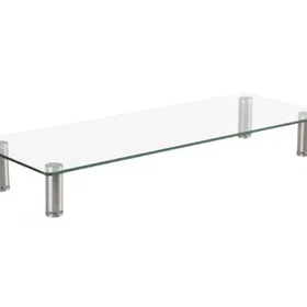 Gembird MS-TABLE-GM-01 Kannattimen teline