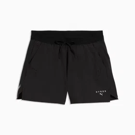 Puma Dryelite Woven Shorts Hyrox (Dam)
