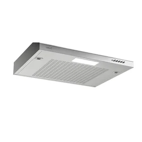 Cata LFK 6001 X (rostfritt stål)